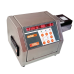 Tablet Hardness Tester Digital Thickness, Diameter, Hardness with Built-in Printer  ezTab-300 Pharmag India